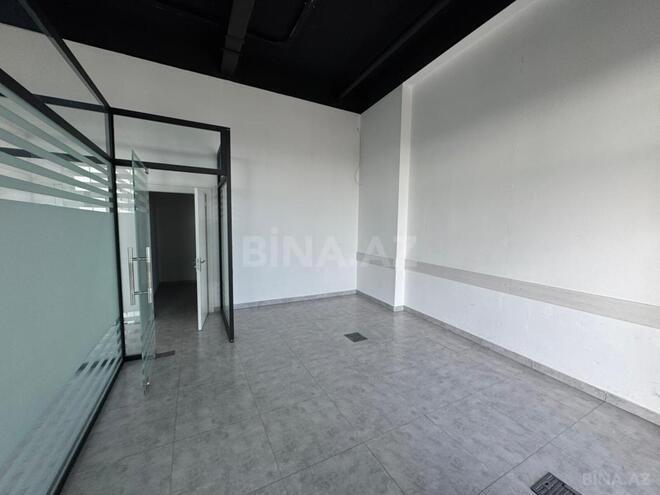 Satılır 4 otaqlı yeni tikili 120 m², Ağ şəhər q., photo 11 from 23
