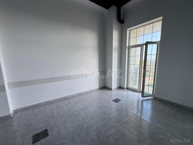 Satılır 4 otaqlı yeni tikili 120 m², Ağ şəhər q., photo 10 from 23