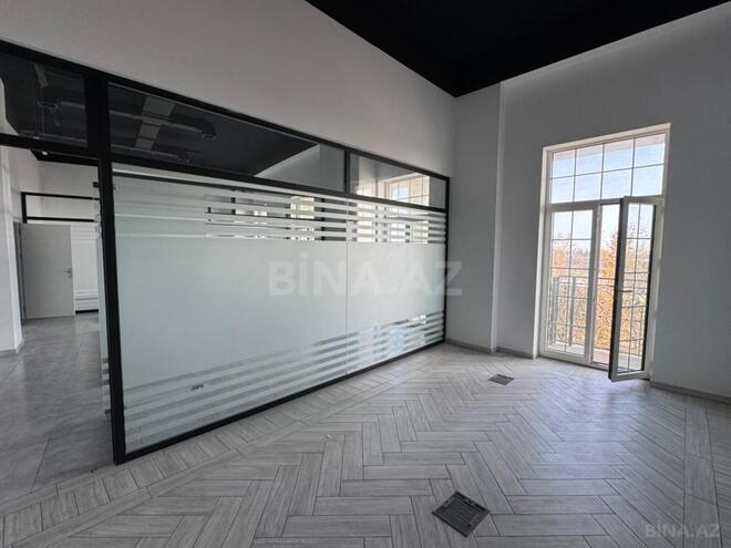 Satılır 4 otaqlı yeni tikili 120 m², Ağ şəhər q., photo 3 from 23