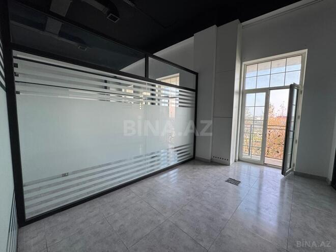 Satılır 4 otaqlı yeni tikili 120 m², Ağ şəhər q., photo 5 from 23