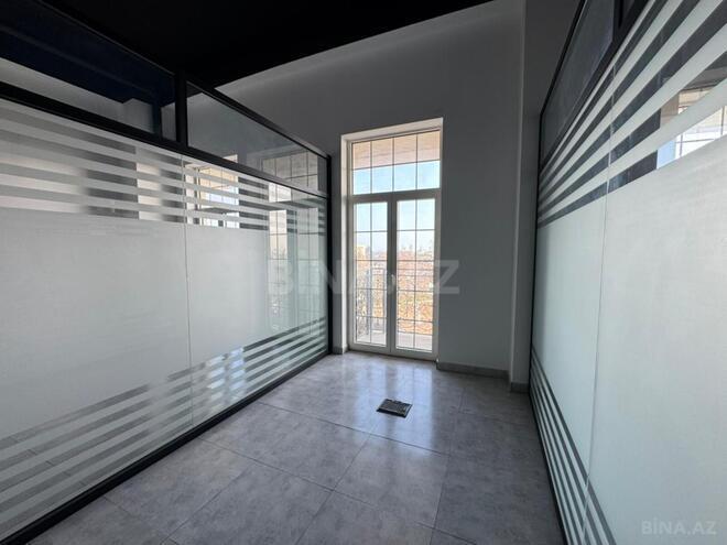 Satılır 4 otaqlı yeni tikili 120 m², Ağ şəhər q., photo 22 from 23