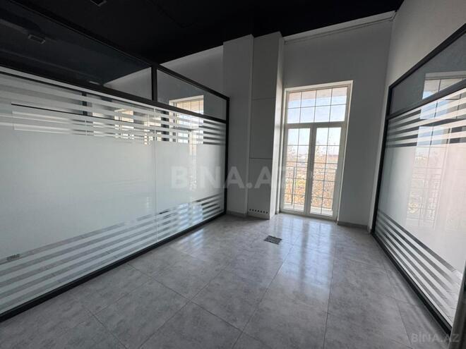 Satılır 4 otaqlı yeni tikili 120 m², Ağ şəhər q., photo 12 from 23