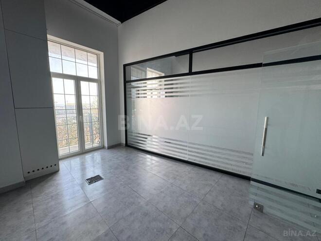 Satılır 4 otaqlı yeni tikili 120 m², Ağ şəhər q., photo 9 from 23
