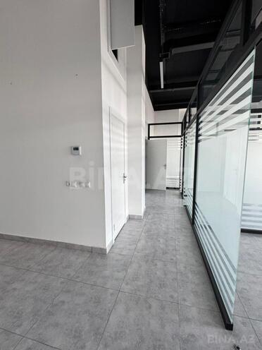 Satılır 4 otaqlı yeni tikili 120 m², Ağ şəhər q., photo 6 from 23