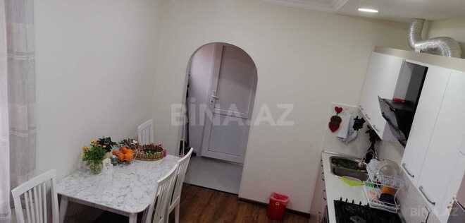 Satılır 3 otaqlı həyət evi/bağ evi 100 m², Azadlıq Prospekti m., photo 9 from 25