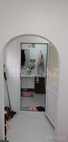 Satılır 3 otaqlı həyət evi/bağ evi 100 m², Azadlıq Prospekti m., photo 11 from 25