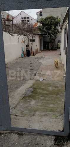 Satılır 3 otaqlı həyət evi/bağ evi 100 m², Azadlıq Prospekti m., photo 5 from 25