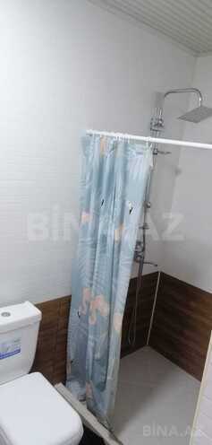 Satılır 3 otaqlı həyət evi/bağ evi 100 m², Azadlıq Prospekti m., photo 14 from 25