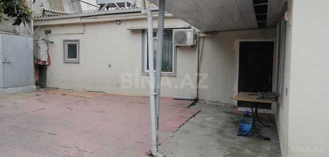 Satılır 3 otaqlı həyət evi/bağ evi 100 m², Azadlıq Prospekti m., photo 3 from 25