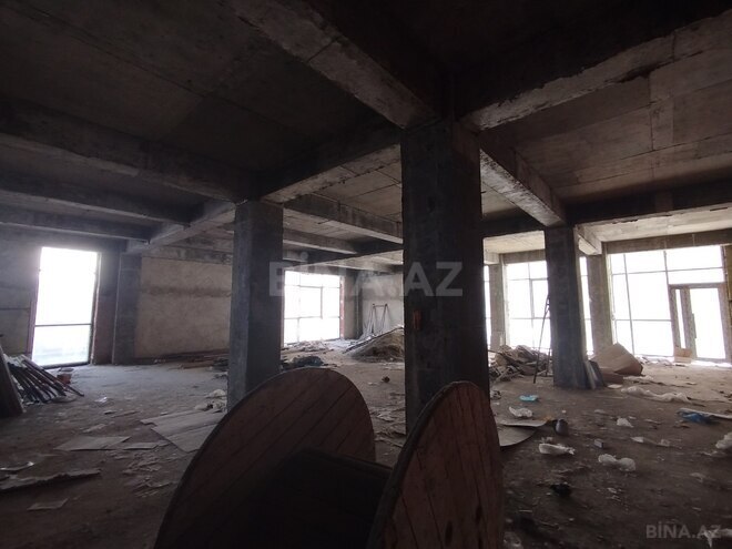 Satılır  obyekt 303 m², Elmlər Akademiyası m., photo 8 from 9