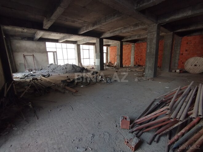 Satılır  obyekt 303 m², Elmlər Akademiyası m., photo 5 from 9