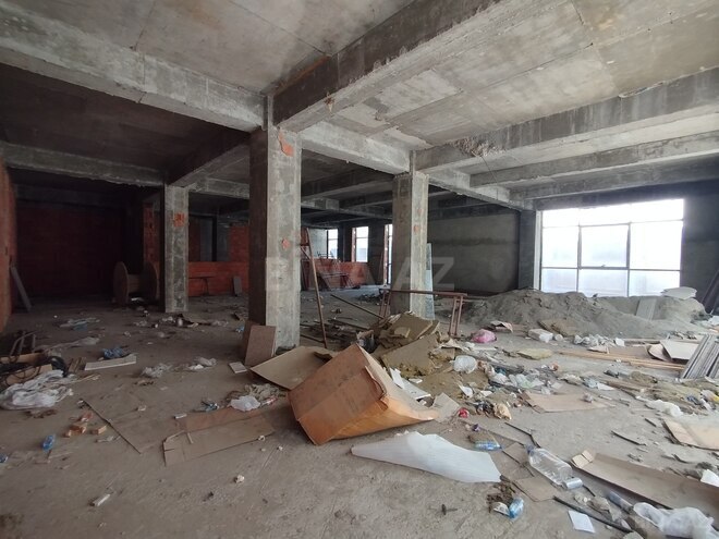 Satılır  obyekt 303 m², Elmlər Akademiyası m., photo 7 from 9