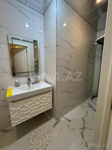 Продаётся 4-комн. новостройка 185 м², м. 28 мая, photo 20 from 32