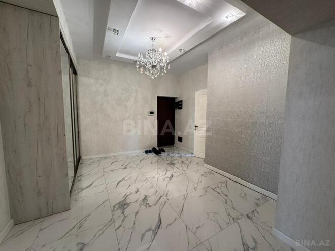 Продаётся 4-комн. новостройка 185 м², м. 28 мая, photo 17 from 32