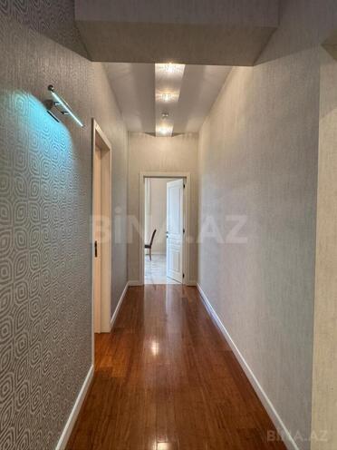 Продаётся 4-комн. новостройка 185 м², м. 28 мая, photo 16 from 32