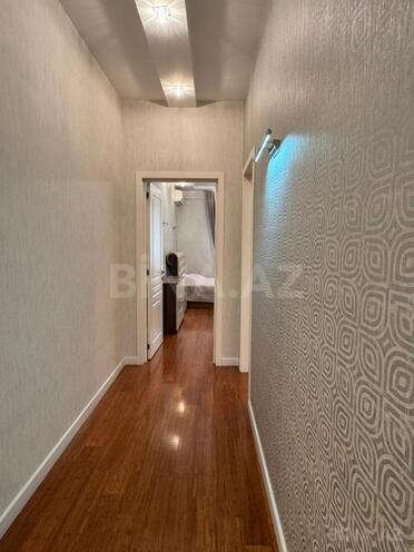 Продаётся 4-комн. новостройка 185 м², м. 28 мая, photo 21 from 32