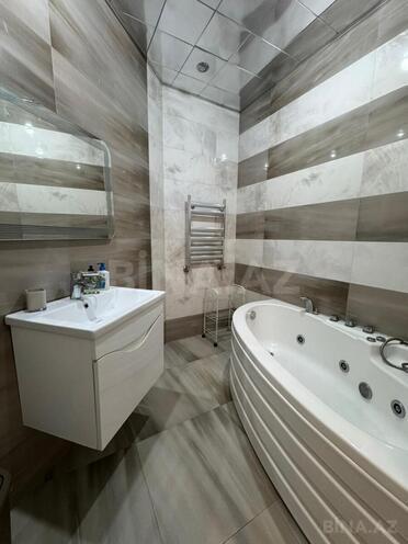 Продаётся 4-комн. новостройка 185 м², м. 28 мая, photo 25 from 32