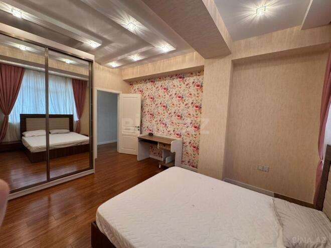 Продаётся 4-комн. новостройка 185 м², м. 28 мая, photo 31 from 32