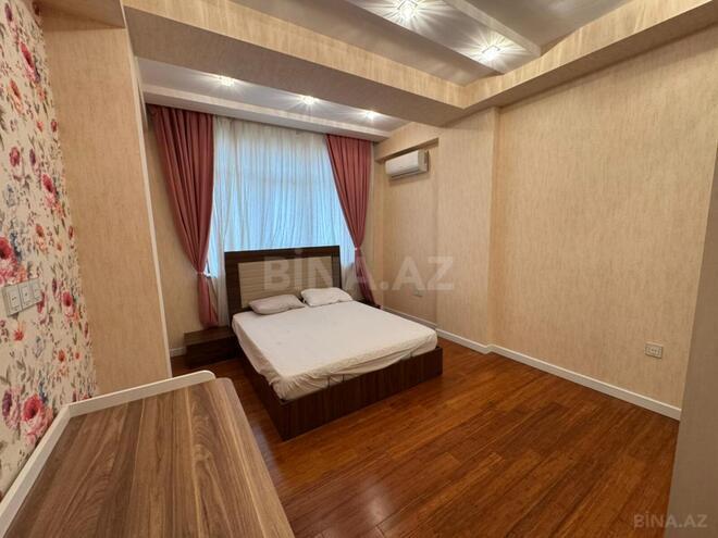 Продаётся 4-комн. новостройка 185 м², м. 28 мая, photo 29 from 32