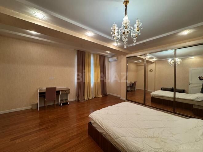 Продаётся 4-комн. новостройка 185 м², м. 28 мая, photo 22 from 32
