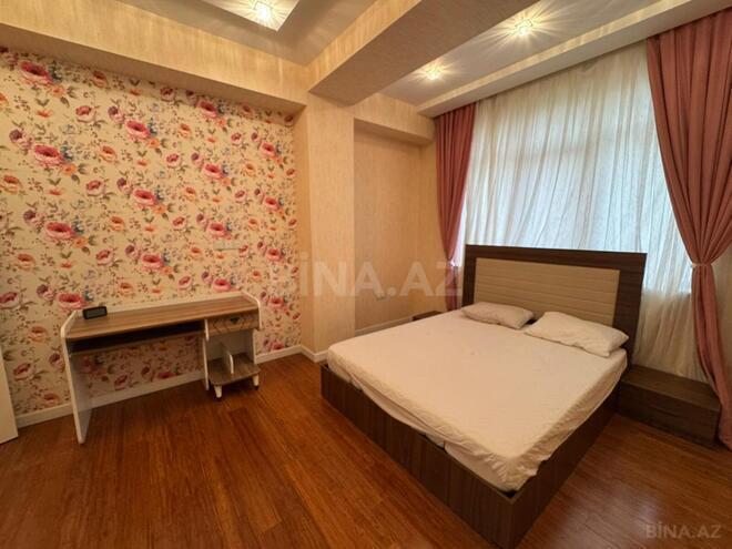 Продаётся 4-комн. новостройка 185 м², м. 28 мая, photo 30 from 32