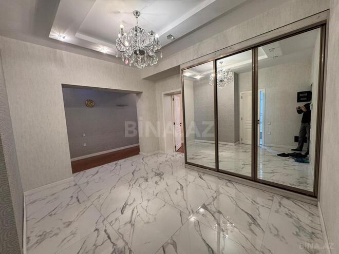 Продаётся 4-комн. новостройка 185 м², м. 28 мая, photo 18 from 32