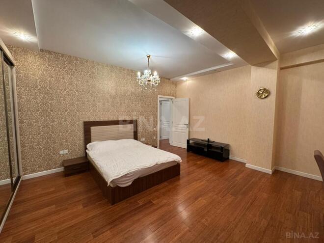 Продаётся 4-комн. новостройка 185 м², м. 28 мая, photo 24 from 32