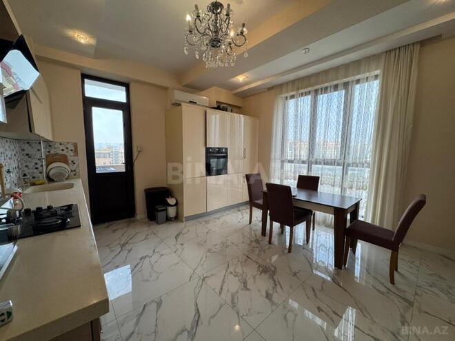 Продаётся 4-комн. новостройка 185 м², м. 28 мая, photo 8 from 32