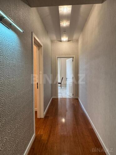 Продаётся 4-комн. новостройка 185 м², м. 28 мая, photo 28 from 32