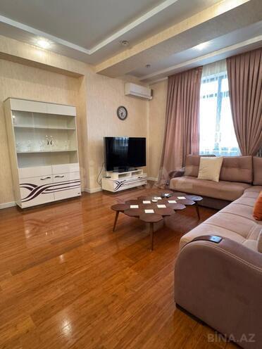 Продаётся 4-комн. новостройка 185 м², м. 28 мая, photo 6 from 32