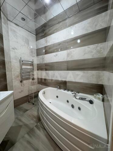 Продаётся 4-комн. новостройка 185 м², м. 28 мая, photo 27 from 32