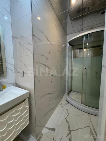 Продаётся 4-комн. новостройка 185 м², м. 28 мая, photo 19 from 32