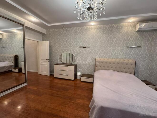 Продаётся 4-комн. новостройка 185 м², м. 28 мая, photo 15 from 32