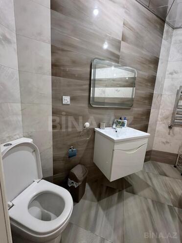 Продаётся 4-комн. новостройка 185 м², м. 28 мая, photo 26 from 32