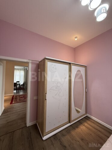 Satılır 4 otaqlı həyət evi/bağ evi 220 m², Nardaran q., photo 19 from 28