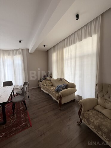 Satılır 4 otaqlı həyət evi/bağ evi 220 m², Nardaran q., photo 7 from 28