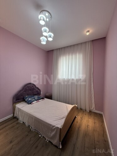 Satılır 4 otaqlı həyət evi/bağ evi 220 m², Nardaran q., photo 18 from 28