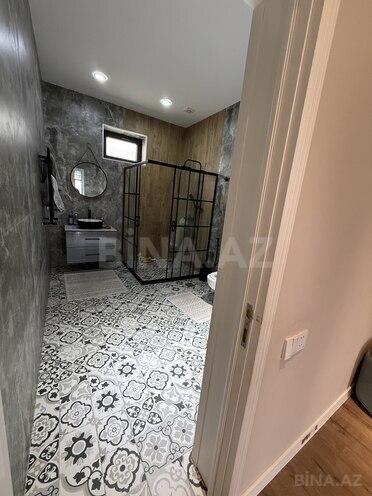 Satılır 4 otaqlı həyət evi/bağ evi 220 m², Nardaran q., photo 11 from 28