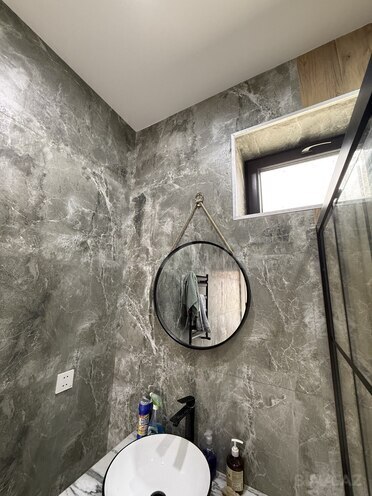 Satılır 4 otaqlı həyət evi/bağ evi 220 m², Nardaran q., photo 14 from 28