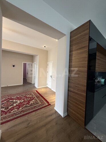 Satılır 4 otaqlı həyət evi/bağ evi 220 m², Nardaran q., photo 10 from 28