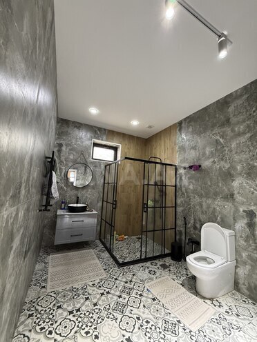 Satılır 4 otaqlı həyət evi/bağ evi 220 m², Nardaran q., photo 12 from 28