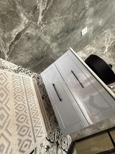 Satılır 4 otaqlı həyət evi/bağ evi 220 m², Nardaran q., photo 15 from 28