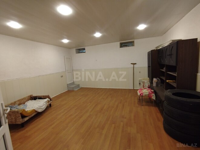 Satılır  obyekt 70 m², Elmlər Akademiyası m., photo 5 from 10