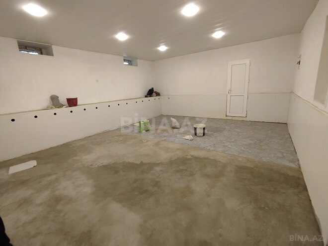 Satılır  obyekt 70 m², Elmlər Akademiyası m., photo 7 from 10