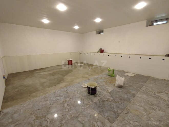 Satılır  obyekt 70 m², Elmlər Akademiyası m., photo 6 from 10