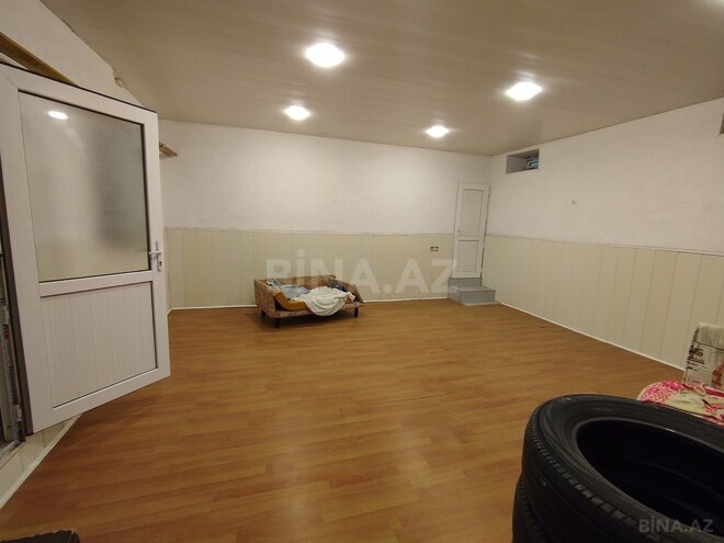 Satılır  obyekt 70 m², Elmlər Akademiyası m., photo 4 from 10