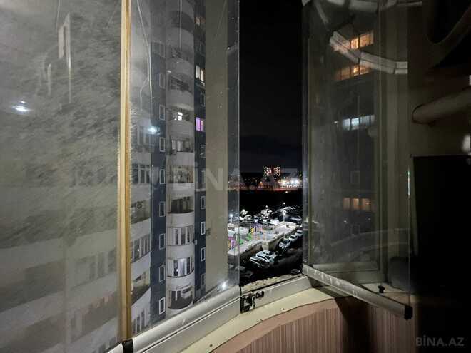 Продаётся 2-комн. новостройка 77 м², пос. Бакиханова, photo 3 from 18