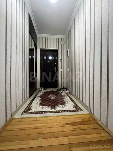 Продаётся 2-комн. новостройка 77 м², пос. Бакиханова, photo 13 from 18