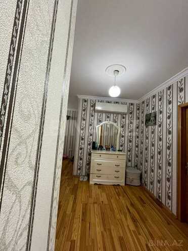 Продаётся 2-комн. новостройка 77 м², пос. Бакиханова, photo 5 from 18