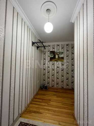 Продаётся 2-комн. новостройка 77 м², пос. Бакиханова, photo 12 from 18